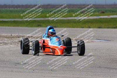 media/Mar-25-2023-CalClub SCCA (Sat) [[3ed511c8bd]]/Group 7/Qualifying/